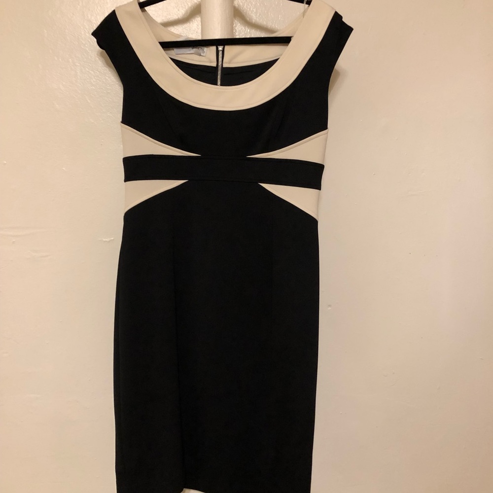 Maggy London Dress